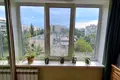 квартира за адресою Лісовий просп., 29