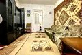квартира за адресою Калинова вул., 53