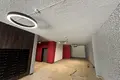 квартира за адресою Романа Левицького вул., 1А