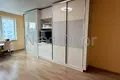 квартира за адресою Генерала Шаповала вул. (Механізаторів), 2