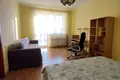 квартира по адресу Тараса Шевченко ул., 134-А