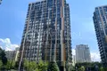 квартира за адресою Предславинська вул., 53
