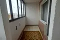 квартира по адресу Радунская ул., 14-А