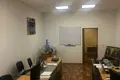 комерційна за адресою Фортечний тупик (Тверський), 4
