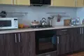 квартира по адресу Николая Закревского ул., 85-Б