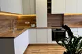 квартира за адресою Генерала Шаповала вул. (Механізаторів), 20