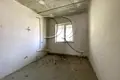 квартира за адресою Вокзальна вулиця, 13