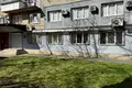 комерційна за адресою Володимира Великого вул. (), 29