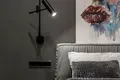 квартира за адресою Салютна вул., 2