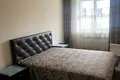 квартира за адресою Леоніда Перфецького вул., 5