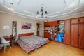 квартира за адресою Волинська вул., 9-А