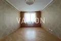 квартира за адресою Анни Ахматової вул., 35