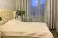 квартира по адресу Джохара Дудаева ул. (Іскрівська), 9