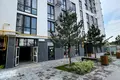 квартира за адресою с. Петропавлівська борщагівка, Кришталева вул., 1