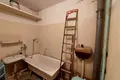 квартира за адресою Сонячний мікрорайон вул., 35