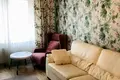 квартира по адресу Юлии Здановской ул. (Ломоносова), 36-А