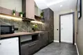 квартира за адресою Київ, Глибочицька вул., 73