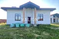 будинок за адресою Юліанська