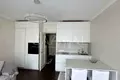 квартира за адресою Київ, Салютна вул., 26