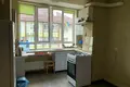 квартира по адресу Волынская ул., 3