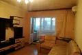 квартира за адресою Миколи Бажана просп., 5-Е