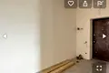 квартира за адресою Професора Івана Ковалика вул., 1