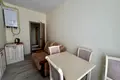 квартира за адресою Кругла вул., 9