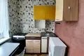 квартира за адресою Салтівське шосе, 242б