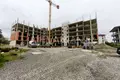 квартира за адресою Котловинна вул., 11Б