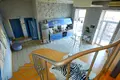 квартира по адресу Музейний пер., 8