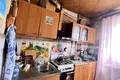 квартира за адресою Владислава Бувалкіна вул. (Бочарова Генерала), 71
