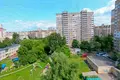 квартира по адресу Вахтанга Кикабидзе ул. (Булгакова), 8-А