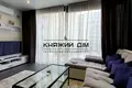 квартира по адресу Практичная ул., 3