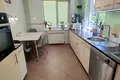 будинок за адресою Старобільський пров. (Майкопський), 8