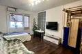 квартира за адресою Ревуцького вул., 24/4