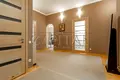 квартира за адресою Лютеранська вул., 10-А