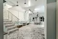 квартира за адресою Академіка Глушкова просп., 9-Д