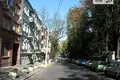 квартира по адресу Обсерваторная ул., 23