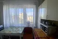 квартира за адресою Алішера Навої просп., 86