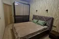 квартира за адресою Покровська вул., 24