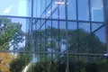 комерційна за адресою Стрийська вул., 48г