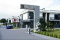 будинок за адресою дзеркальна