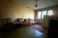 квартира за адресою Едуарда Фукса вул. (Тухачевського), 20