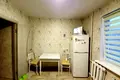 квартира за адресою Академіка Корольова вул., 96