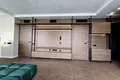 квартира по адресу Франковская ул., 10