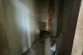 комерційна за адресою Навроцького, 4