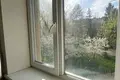 квартира за адресою набережна Василя Стефаника вул., 16