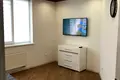 квартира по адресу Карла Мікльоша ул., 27