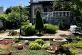 дом по адресу Львовская ул., 62