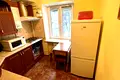 квартира за адресою Олени Теліги вул., 3-А